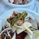 늘푸른숲 이미지