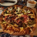 간이역 용산역점 이미지