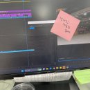 보도중로2-11 | 11월 2주차 유니다이어리 (feat.디올 파인주얼리 착샷후기)