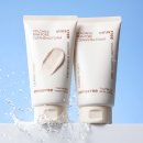 (주)세정정보시스템 | 모공 속 피지 타파! 이니스프리 화산송이 바하 클렌징폼 150ml (2개입) 솔직 후기