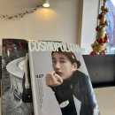 정현하우스 이미지