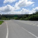 무안클린밸리CC 이미지