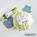 꺼야마을어린이집 이미지