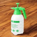 주식회사 그린화이트 이미지