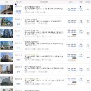 우만2동주민센터 이미지