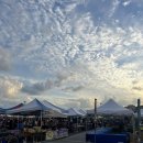 모란민속 5일장 | 모란시장 가볼 만한 곳 4,9일에 여는 모란민속5일장 방문 후기