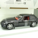 1:18 / UT / BMW Z3쿠페 구합니다 이미지