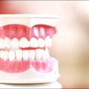 자연미소치과 이미지