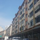 우리집;강남