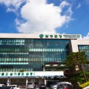 군도20호선 이미지