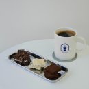 야은로-2 이미지