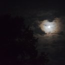 강변오토캠핑장 이미지