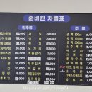 이름없는포차호프 네이버블로그