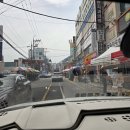 서광세탁소 - 창원시 성산구 중앙대로 49 | 서광세탁소