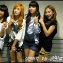 미스에이