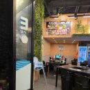 지산초장센타 | [동탄] 시원한 조개전골이 맛있는 영천동맛집, 오아시스조개 동탄영천점