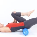 MELT(멜트) 이미지