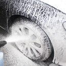 좋은광택 이미지