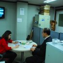 헬로닥터 이미지