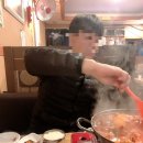 홍대마약족발 이미지