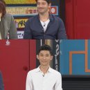 태권스타 이미지