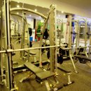 미라클헬스클럽 이미지