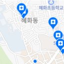 서울S수치과의원 네이버블로그