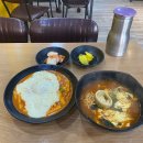 홍천뚝배기본점식당 이미지