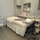 감삼동345 이미지