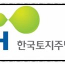 외진경로당 이미지