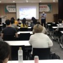 태안도서관 4층 강당 이미지