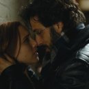 실바테크 이미지