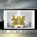 비산초교 이미지