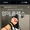 봉숭아물 물들이다 이미지