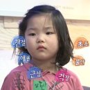 고려동물병원 이미지