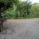 장승나라 소도 이미지