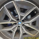 진영세차 | bmw 520i 장유 율하 세차 잘하는 곳 가온디테일링에서 고온의 스팀세차 시공후기