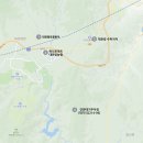 강릉농협왕산지점 | 안반데기 별보러 지금 꼭 가야되는 국내여행 추천 테슬라차박 꿀팁