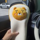 이태규골프아카데미