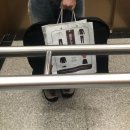 신화취업정보 여기잡 | 광주 광산구 첨단 면접 정장대여하기이용 전 알아야 할 정보 및 대여후기