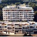 삼성동-27 이미지