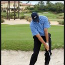 sand play  이미지