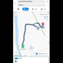 부발목장 이미지