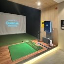 필드앤스크린골프 이미지