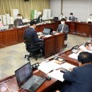 수원서부경찰서복지위원회