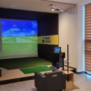 프렌즈 아카데미 동탄 PRO 이미지