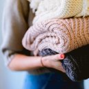 만연세탁 이미지