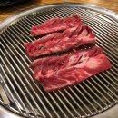 미식의최강자