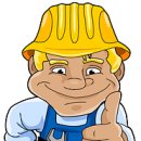 (주)정해건설 이미지