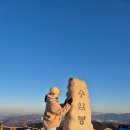 수암봉화장실(공영주차장) 이미지